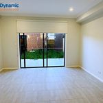 Rent 2 bedroom house in Austral