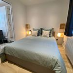 Rent 2 bedroom apartment of 30 m² in Rouen