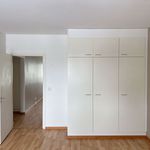 Rent 3 bedroom apartment of 70 m² in Lahti