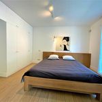 Huur 1 slaapkamer huis van 117 m² in Sint-Pieters-Woluwe