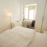 Miete 2 Schlafzimmer wohnung von 73 m² in Düsseldorf