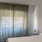 Alquilo 3 dormitorio apartamento de 90 m² en Valencia