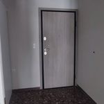 Ενοικίαση 2 υπνοδωμάτιο διαμέρισμα από 60 m² σε Korydallos