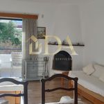 Rent 1 bedroom apartment of 50 m² in Vouliagmeni Municipal Unit