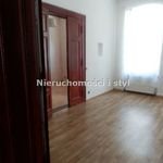 Wynajmij 3 sypialnię apartament z 80 m² w Wrocław