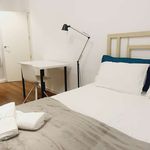 Rent 2 bedroom apartment of 41 m² in Madrid