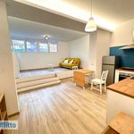 Rent 1 bedroom house of 46 m² in Milano