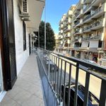 Affitto 3 camera appartamento di 115 m² in Giugliano in Campania
