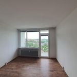 Rent 2 bedroom apartment of 68 m² in Česká Lípa