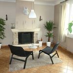 Rent 4 bedroom house of 80 m² in Marmande