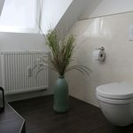 Rent 5 bedroom apartment of 120 m² in Baden-Baden