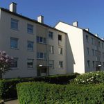 Rent 3 bedroom apartment of 64 m² in Garbsen