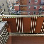 Rent 3 bedroom apartment of 135 m² in Verona