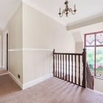 Rent 5 bedroom house in Tamworth