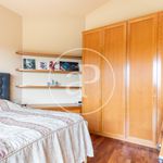 Alquilo 4 dormitorio casa de 511 m² en Barcelona