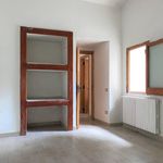 Rent 1 bedroom house of 70 m² in Catanzaro