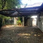 Rent 3 bedroom house of 75 m² in Pretoria