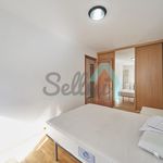 Alquilo 4 dormitorio apartamento de 108 m² en Oviedo