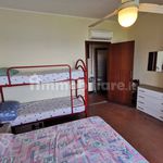 Rent 3 bedroom apartment of 138 m² in Stalettì