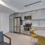2 bedroom apartment of 87 sq. ft in Vancouver
