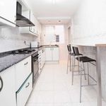 Habitación de 130 m² en València