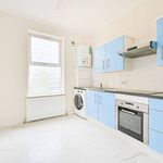 Rent 5 bedroom apartment of 108 m² in Brentford