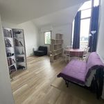 Appartement de 30 m² avec 1 chambre(s) en location à Avignon