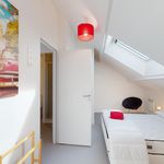 Rent a room of 380 m² in Arrondissement of Nantes