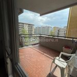 Affitto 1 camera appartamento di 30 m² in San Giuliano Milanese