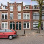 Huur 4 slaapkamer appartement van 101 m² in Schiedam