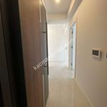 Rent 4 bedroom apartment of 140 m² in Şelale