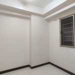 Rent 2 bedroom apartment in Pasay