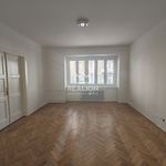 Rent 4 bedroom apartment of 120 m² in Číhošť