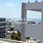 (Προς Ενοικίαση) Κατοικία Διαμέρισμα || Αθήνα Νότια/Άλιμος - 110 τ.μ, 3 Υ/Δ, 2.800€