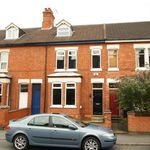 Rent 6 bedroom house in Loughborough