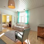 4 huoneen asunto 140 m² kaupungissa Kontiolahti