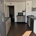 Rent 5 bedroom apartment of 94 m² in Ambérieu-en-Bugey