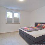 Miete 2 Schlafzimmer wohnung von 60 m² in Dortmund
