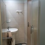 Rent 1 bedroom apartment of 16 m² in Castres
