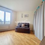 Rent 3 bedroom apartment of 63 m² in Fresnes