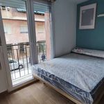 Rent a room in Alcoi