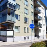 Rent 3 bedroom apartment of 85 m² in Linköping