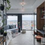 Rent 1 bedroom apartment of 30 m² in Katowice
