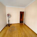 Rent 1 bedroom apartment of 90 m² in Thessaloniki Municipal Unit