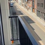 Rent 1 bedroom apartment of 25 m² in Leuven