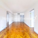 Rent 3 bedroom apartment of 77 m² in Mid Level