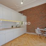 Rent 2 bedroom apartment of 39 m² in Bydgoszcz
