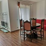 Rent 4 bedroom apartment of 120 m² in Ardea