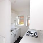 Rent 1 bedroom apartment in Wallasey