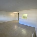 Rent 1 bedroom apartment of 757 m² in Palm Springs